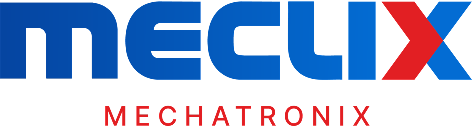 Meclix Mechatronix