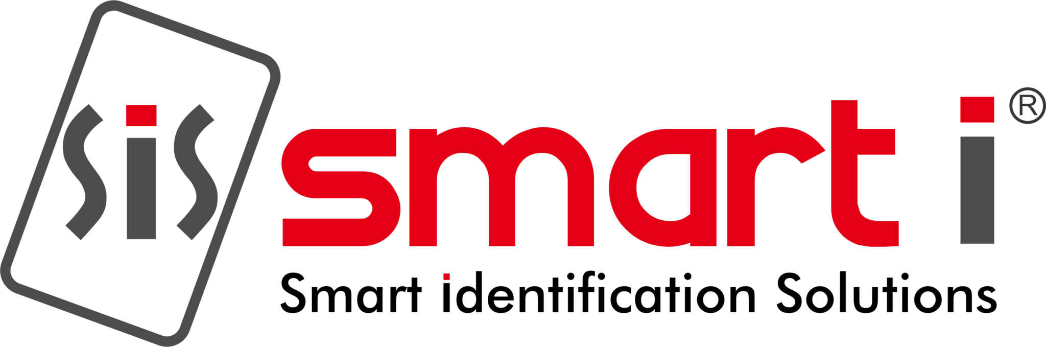 Smart-i Electronics Systems Pvt. Ltd.