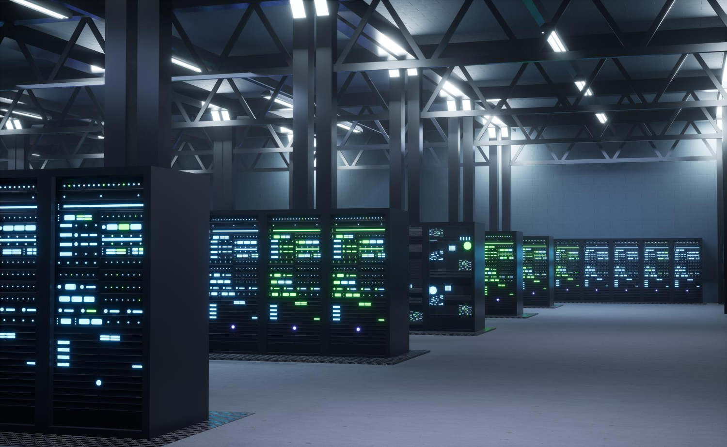 Fleet Key Control: The Overlooked Risk in Vehicle and Logistics Operations